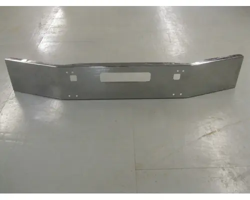 Bumper Assembly, Front Kenworth T800 Vander Haags Inc Dm