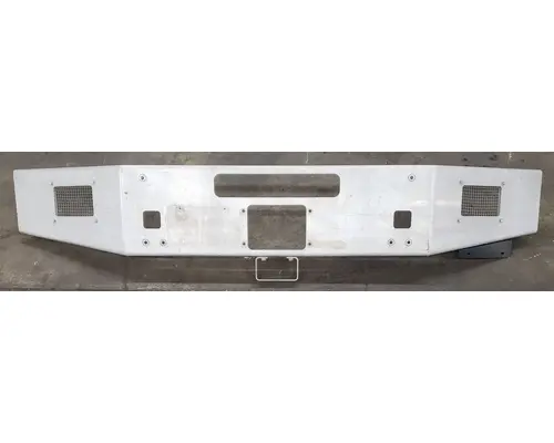 Bumper Assembly, Front KENWORTH T800 High Mountain Horsepower