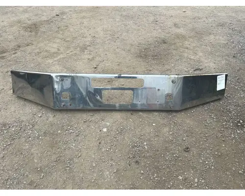 Bumper Assembly, Front Kenworth T800 Dixie Truck Centre