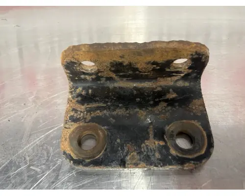 Bumper Bracket, Front KENWORTH T800 Vriens Truck Parts