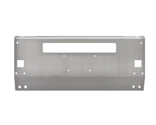Bumper Bracket, Front KENWORTH T800 LKQ Heavy Truck - Tampa