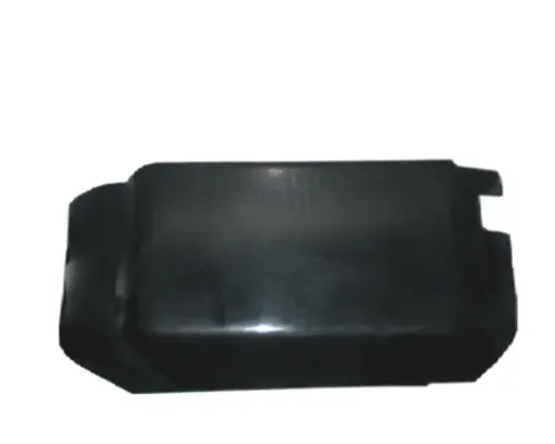 Bumper End Cap KENWORTH T800 LKQ Wholesale Truck Parts