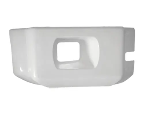 Bumper End Cap KENWORTH T800 LKQ KC Truck Parts Billings