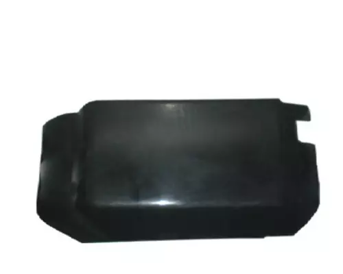 Bumper End Cap KENWORTH T800 LKQ Heavy Truck - Tampa