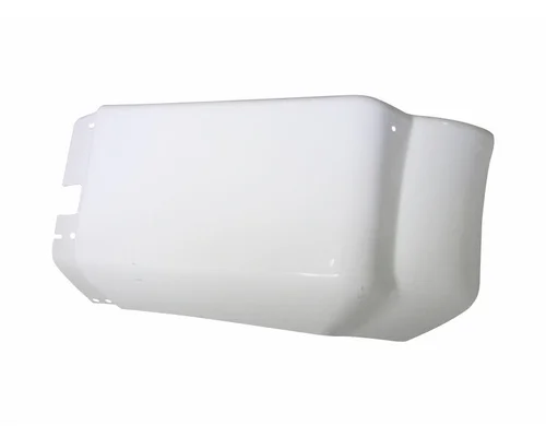 Bumper End Cap KENWORTH T800 LKQ Plunks Truck Parts And Equipment - Jackson