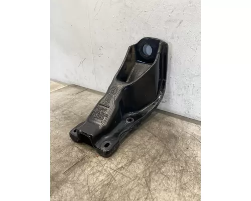 Cab Air Ride KENWORTH T800 Frontier Truck Parts