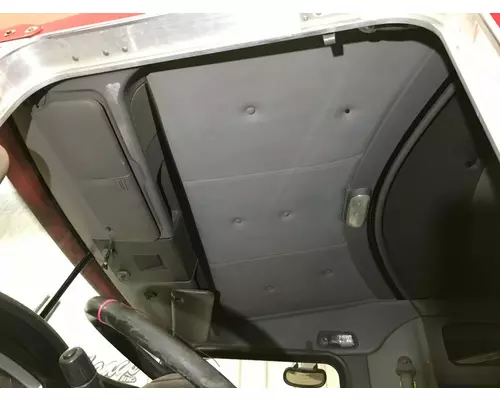 Kenworth T800 Cab Assembly