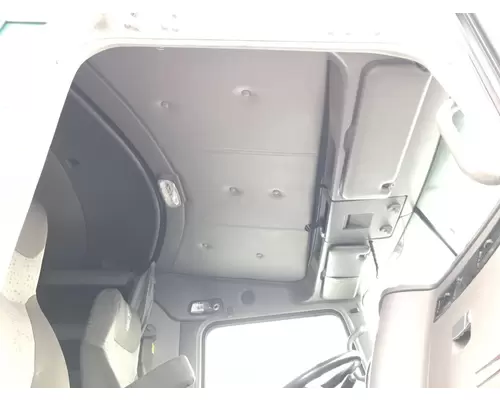 Kenworth T800 Cab Assembly