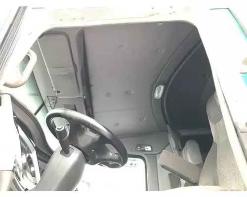 Kenworth T800 Cab Assembly
