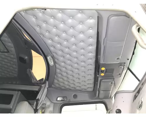 Kenworth T800 Cab Assembly