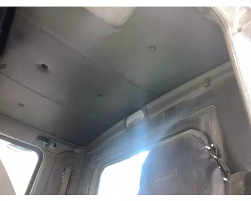 Kenworth T800 Cab Assembly