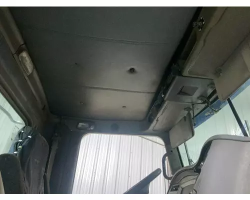 Kenworth T800 Cab Assembly