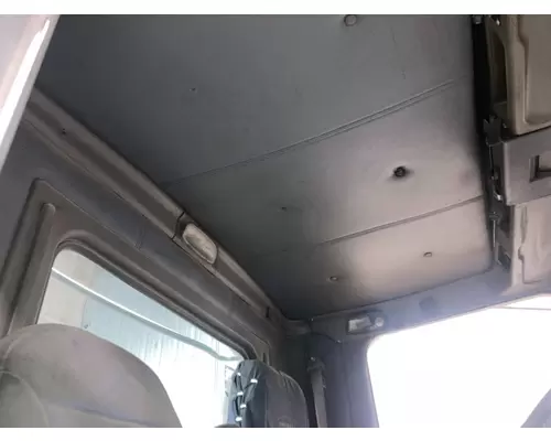 Kenworth T800 Cab Assembly