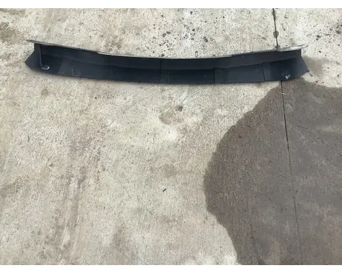 Kenworth T800 Cab Assembly