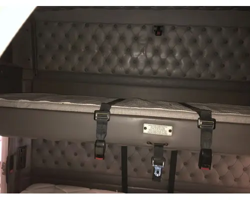 Interior Parts, Misc. Kenworth T800 Vander Haags Inc Sp