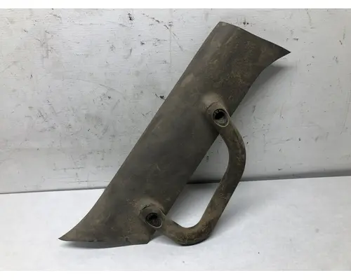 Interior Parts, Misc. Kenworth T800 Vander Haags Inc Sf