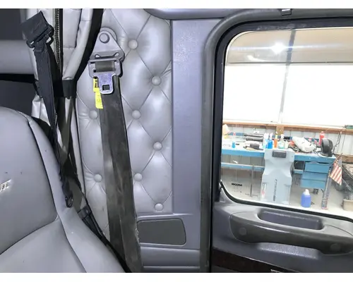 Interior Parts, Misc. Kenworth T800 Vander Haags Inc Cb