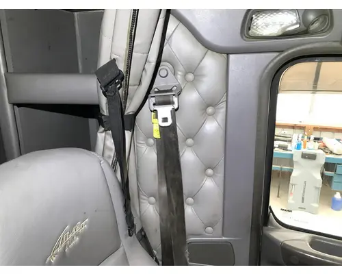 Interior Parts, Misc. Kenworth T800 Vander Haags Inc Cb