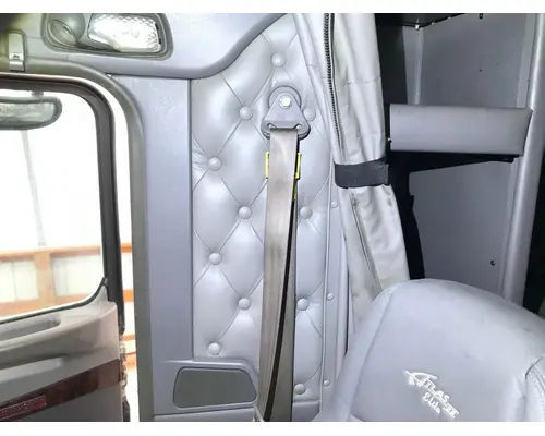 Interior Parts, Misc. Kenworth T800 Vander Haags Inc Cb