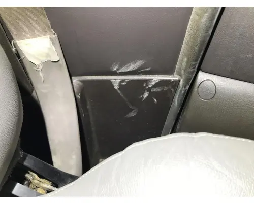 Interior Parts, Misc. Kenworth T800 Vander Haags Inc Cb