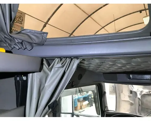 Interior Parts, Misc. Kenworth T800 Vander Haags Inc Cb