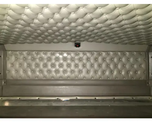 Interior Parts, Misc. Kenworth T800 Vander Haags Inc Cb