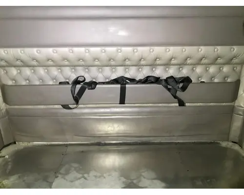 Interior Parts, Misc. Kenworth T800 Vander Haags Inc Cb