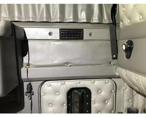 Interior Parts, Misc. Kenworth T800 Vander Haags Inc Cb