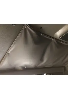 Kenworth T800 Cab Misc. Interior Parts