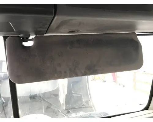 Kenworth T800 Cab Misc. Interior Parts