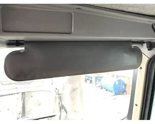 Kenworth T800 Cab Misc. Interior Parts