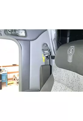 Kenworth T800 Cab Misc. Interior Parts