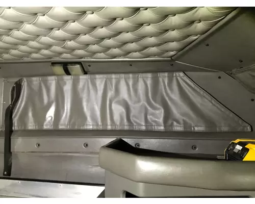Kenworth T800 Cab Misc. Interior Parts