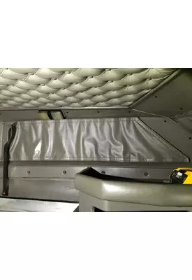 Kenworth T800 Cab Misc. Interior Parts