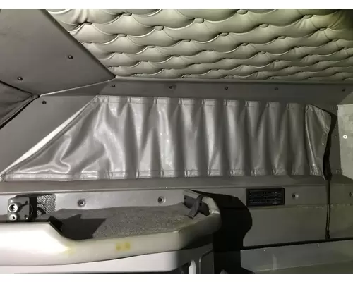 Kenworth T800 Cab Misc. Interior Parts