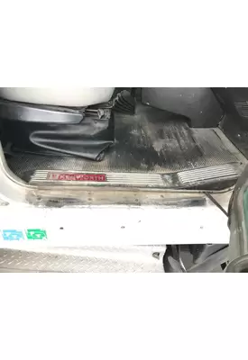 Kenworth T800 Cab Misc. Interior Parts