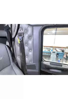 Kenworth T800 Cab Misc. Interior Parts
