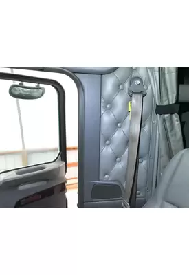 Kenworth T800 Cab Misc. Interior Parts