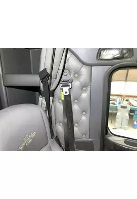 Kenworth T800 Cab Misc. Interior Parts