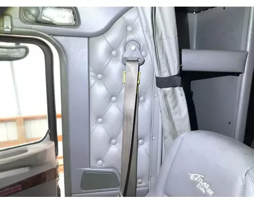 Kenworth T800 Cab Misc. Interior Parts