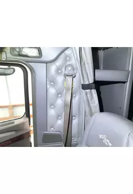 Kenworth T800 Cab Misc. Interior Parts