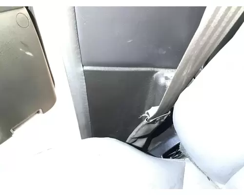 Kenworth T800 Cab Misc. Interior Parts