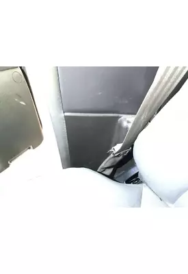Kenworth T800 Cab Misc. Interior Parts