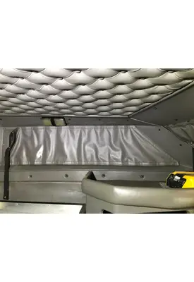Kenworth T800 Cab Misc. Interior Parts