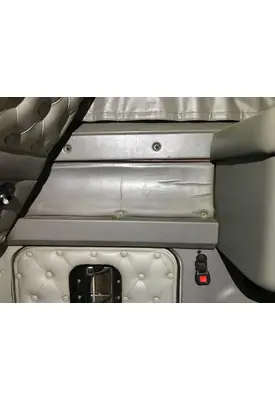 Kenworth T800 Cab Misc. Interior Parts