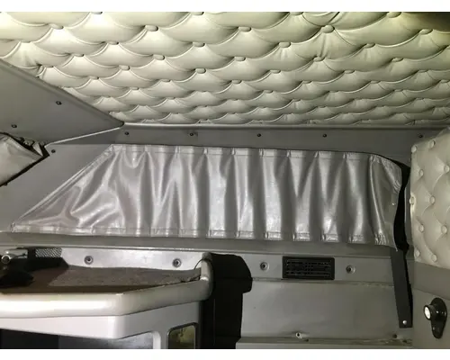 Kenworth T800 Cab Misc. Interior Parts