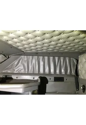Kenworth T800 Cab Misc. Interior Parts