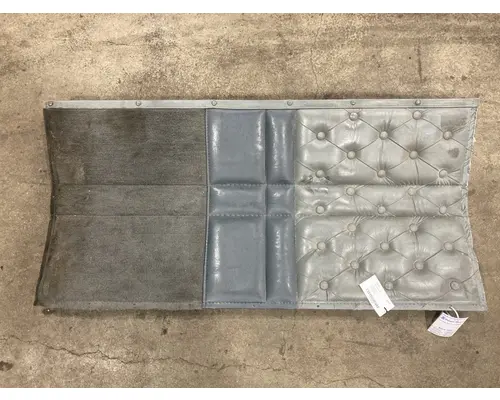 Kenworth T800 Cab Misc. Interior Parts