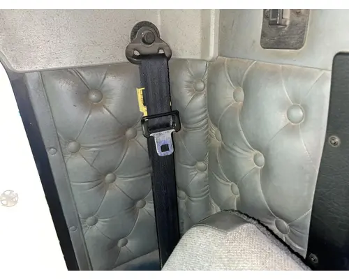 Kenworth T800 Cab Misc. Interior Parts