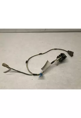 Kenworth T800 Cab Wiring Harness